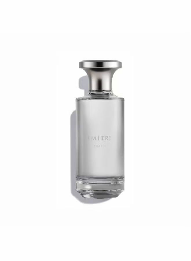 I'm Here Enable Eau De Perfume 150ml